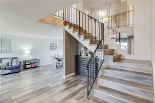 3560 Iris Cir, Seal Beach, CA 90740 - Photo 28