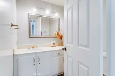 3560 Iris Cir, Seal Beach, CA 90740 - Photo 26