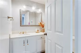 3560 Iris Cir, Seal Beach, CA 90740 - Photo 26