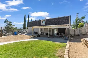 16336 Adelia, Hesperia, CA 92345 - Photo 16