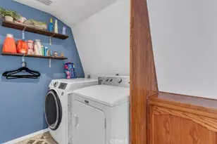 16336 Adelia, Hesperia, CA 92345 - Photo 14