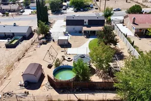 16336 Adelia, Hesperia, CA 92345 - Photo 24