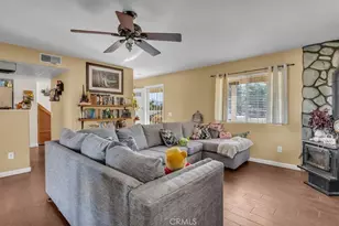 16336 Adelia, Hesperia, CA 92345 - Photo 4