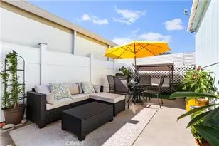 16444 16444 Bolsa Chica, Huntington Beach, CA 92649 - Photo 6