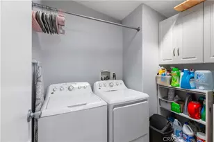 16444 16444 Bolsa Chica, Huntington Beach, CA 92649 - Photo 30