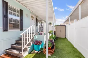 16444 16444 Bolsa Chica, Huntington Beach, CA 92649 - Photo 10