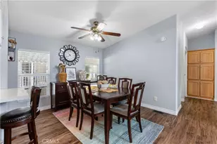 16444 16444 Bolsa Chica, Huntington Beach, CA 92649 - Photo 16