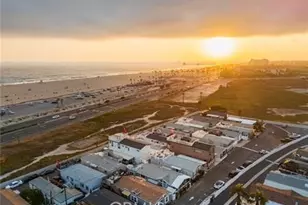 21752 15A Pacific Coast, Huntington Beach, CA 92646 - Photo 38