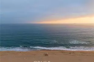 21752 15A Pacific Coast, Huntington Beach, CA 92646 - Photo 44