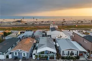 21752 15A Pacific Coast, Huntington Beach, CA 92646 - Photo 40