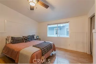 21752 15A Pacific Coast, Huntington Beach, CA 92646 - Photo 22