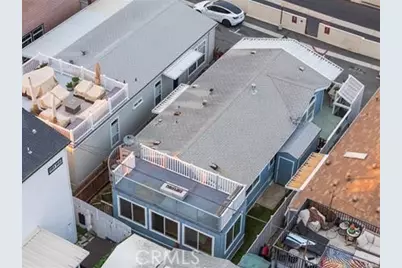 21752 15A Pacific Coast, Huntington Beach, CA 92646 - Photo 46