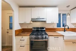 21752 15A Pacific Coast, Huntington Beach, CA 92646 - Photo 20