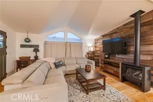 21752 15A Pacific Coast, Huntington Beach, CA 92646 - Photo 14