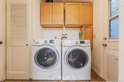 21752 15A Pacific Coast, Huntington Beach, CA 92646 - Photo 32