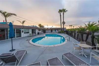21752 15A Pacific Coast, Huntington Beach, CA 92646 - Photo 10
