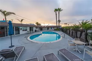21752 15A Pacific Coast, Huntington Beach, CA 92646 - Photo 10