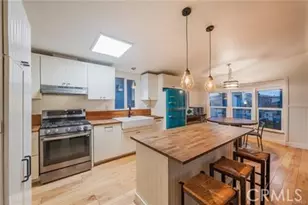 21752 15A Pacific Coast, Huntington Beach, CA 92646 - Photo 12