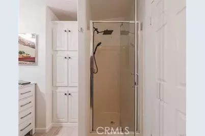 21752 15A Pacific Coast, Huntington Beach, CA 92646 - Photo 26