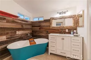 21752 15A Pacific Coast, Huntington Beach, CA 92646 - Photo 24