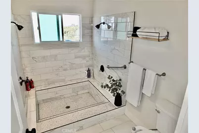 16765 S Pacific Avenue #'b', Huntington Beach, CA 90742 - Photo 24