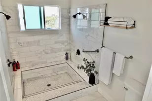 16765 S Pacific Ave #&apos b&apos, Huntington Beach, CA 90742 - Photo 24