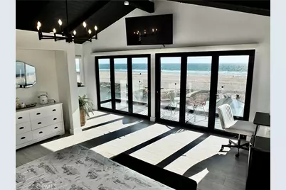 16765 S Pacific Avenue #'b', Huntington Beach, CA 90742 - Photo 4