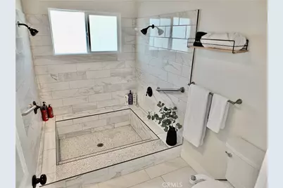 16765 S Pacific Avenue #'b', Huntington Beach, CA 90742 - Photo 26