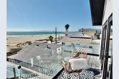 16765 S Pacific Avenue #'b', Huntington Beach, CA 90742 - Photo 20