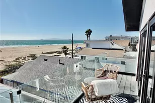 16765 S Pacific Ave #&apos b&apos, Huntington Beach, CA 90742 - Photo 20