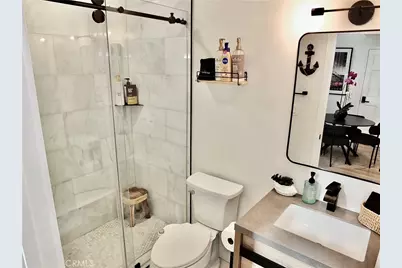 16765 S Pacific Avenue #'b', Huntington Beach, CA 90742 - Photo 16