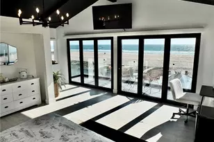 16765 S Pacific Ave #&apos b&apos, Huntington Beach, CA 90742 - Photo 2