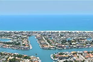 16765 S Pacific Ave #&apos b&apos, Huntington Beach, CA 90742 - Photo 44