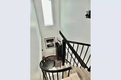 16765 S Pacific Avenue #'b', Huntington Beach, CA 90742 - Photo 16