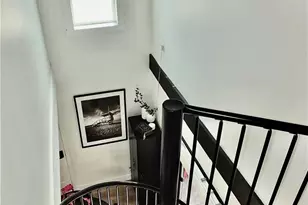 16765 S Pacific Ave #&apos b&apos, Huntington Beach, CA 90742 - Photo 16