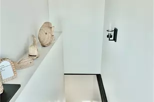 16765 S Pacific Ave #&apos b&apos, Huntington Beach, CA 90742 - Photo 18