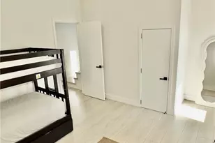 16765 S Pacific Ave #&apos b&apos, Huntington Beach, CA 90742 - Photo 30