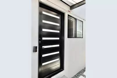 16765 S Pacific Avenue #'b', Huntington Beach, CA 90742 - Photo 40