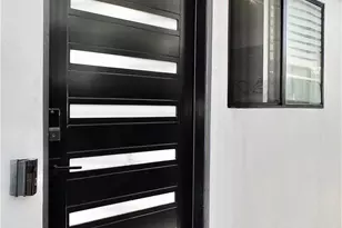 16765 S Pacific Ave #&apos b&apos, Huntington Beach, CA 90742 - Photo 40