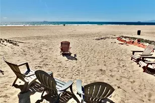 16765 S Pacific Ave #&apos b&apos, Huntington Beach, CA 90742 - Photo 32