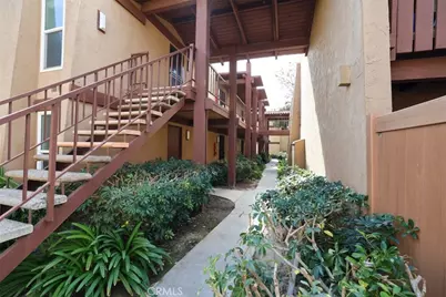 1030 W Macarthur Boulevard #21, Santa Ana, CA 92707 - Photo 6