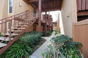 1030 W MacArthur Blvd, Santa Ana, CA 92707 - Photo 6