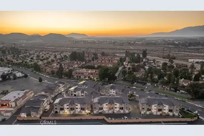 1122 Santo Antonio Drive, Colton, CA 92324 - Photo 1