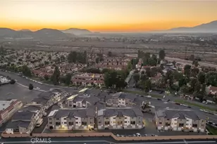 1122 Santo Antonio Dr, Colton, CA 92324 - Photo 1