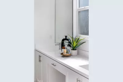 1122 Santo Antonio Drive, Colton, CA 92324 - Photo 26