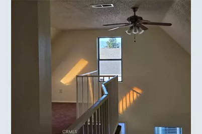 14515 Woodland Drive #10, Fontana, CA 92337 - Photo 2