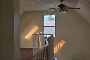 14515 Woodland Dr, Fontana, CA 92337 - Photo 2