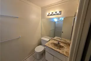 14515 Woodland Dr, Fontana, CA 92337 - Photo 26