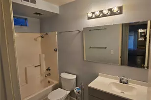 14515 Woodland Dr, Fontana, CA 92337 - Photo 12