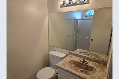 14515 Woodland Drive #10, Fontana, CA 92337 - Photo 24